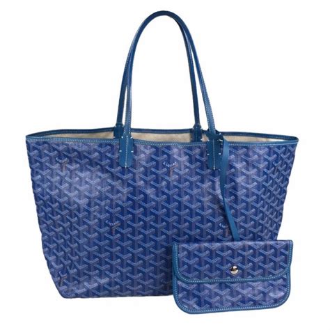 goyard veske